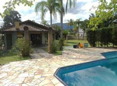 Casa — Av. Itapuã, Morada da Praia
