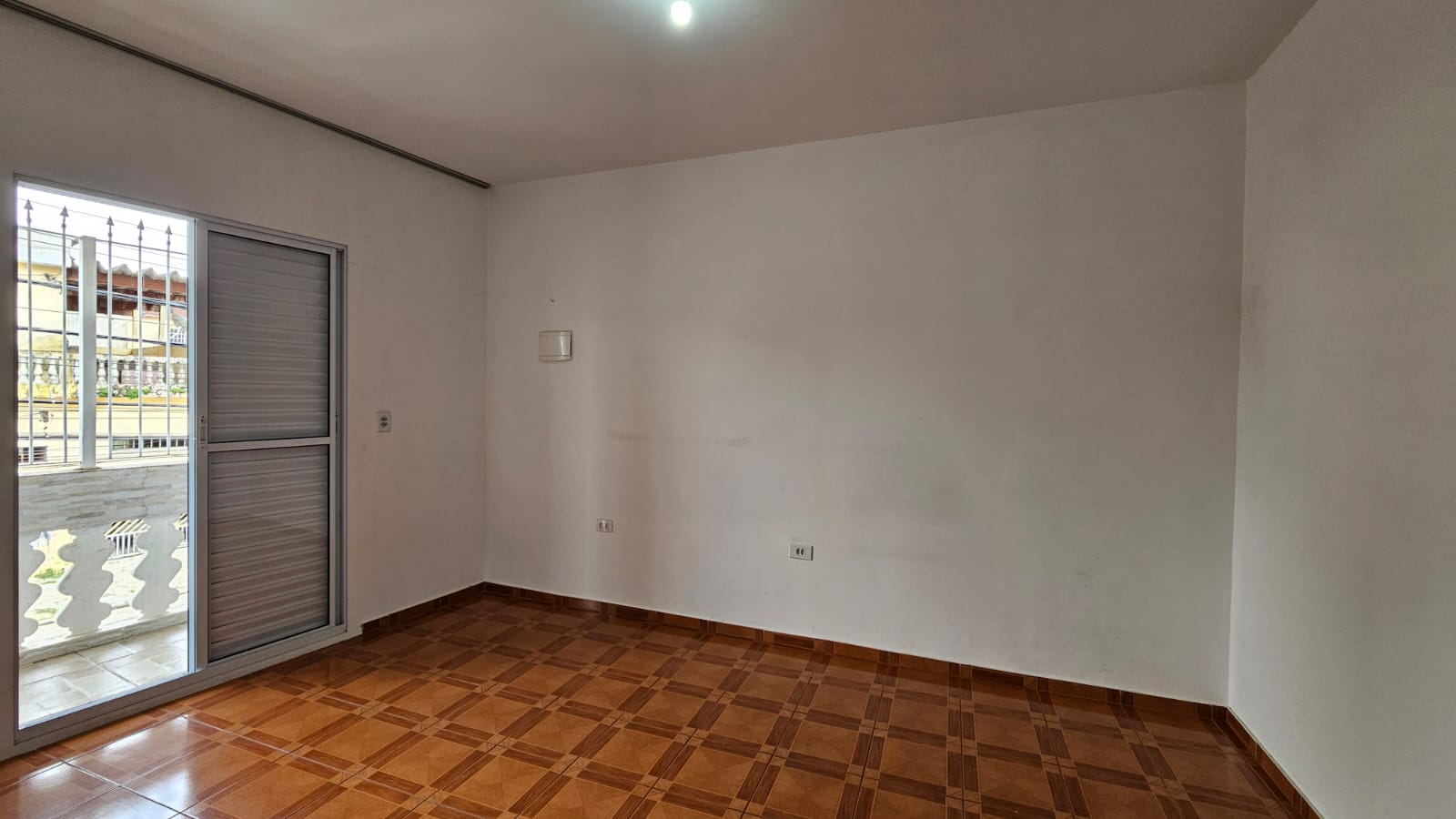 Quarto superior 1