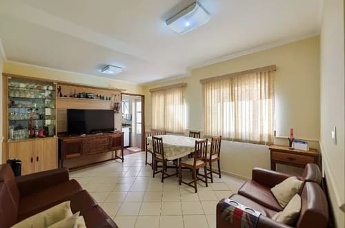 Sobrado — Comendador Luiz Giglio, Nova Petrópolis