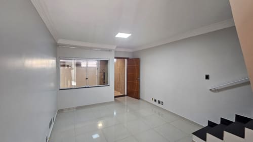 Sobrado — Paulo Di Favari, Jardim do Mar