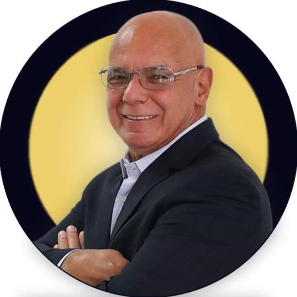 Francisco Tadeu